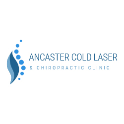 Ancaster Cold Laser and Chiropractic Clinic